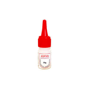 Hafixs Professional Glue 10g